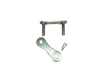 US TSUBAKI RS-2060-CL