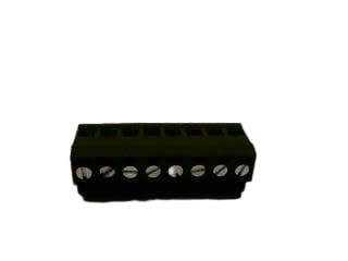 RELAY SPECIALTIES 31-008-108