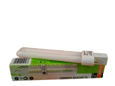 OSRAM OSDULUXS9W21840