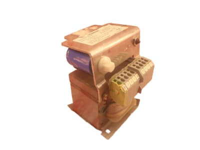 SIEMENS 4AV2296-4AA00
