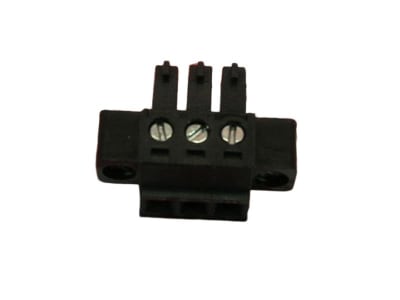 MOLEX 0395140003