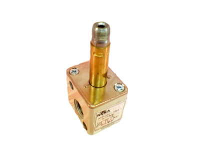 AUTOMATION DIRECT AVP-31C1