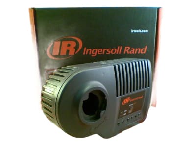 INGERSOLL RAND IRCBC20
