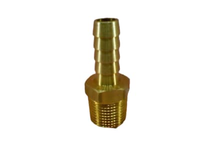 DIXON 1020606C