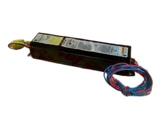 MAGNETEK B432I120RH