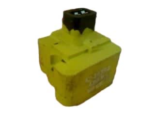EATON CORPORATION 42-1439-2