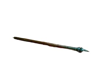 BERU 0004800401