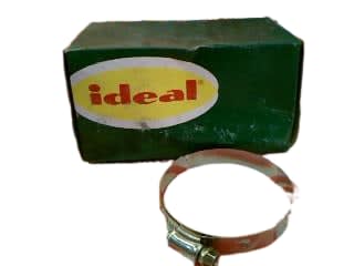 IDEAL TRIDON 5740
