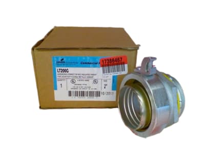 EATON CORPORATION LT200G