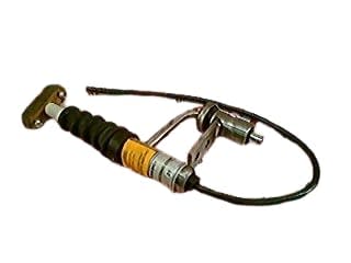 UNIVERSAL ELECTRIC C100SS-WC1