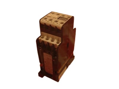 EEC AEG SH8-44E-NSW