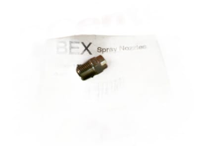 BEX 1/4-F9540