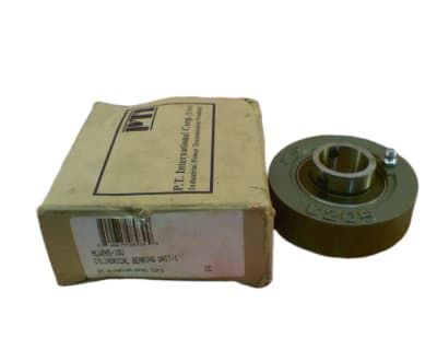 PT INTERNATIONAL HLW205-16U