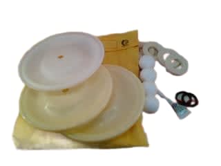 GRACO D07511