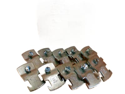 ABB THOMAS & BETTS 4A982