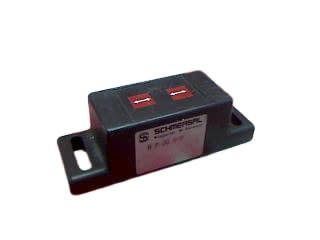 SCHMERSAL BP20-S/0