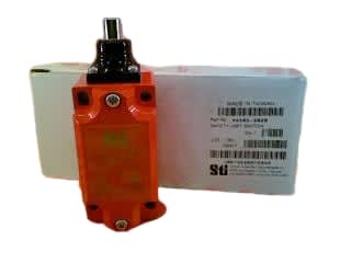 OMRON 44505-2020