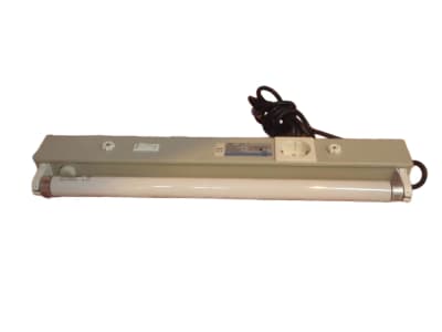 RITTAL 2550.100