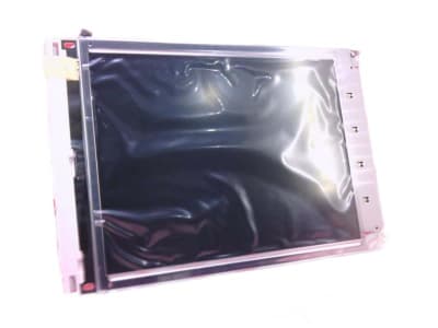 KYOCERA DMF-50260NFU-FW-8