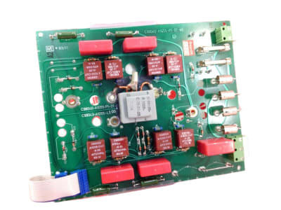 SIEMENS C98043-A1055-L4-05