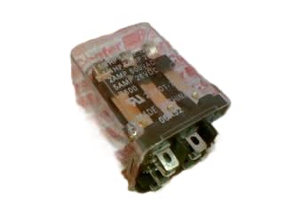 DELTROL CORP 23401-70