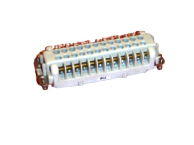 ABB THOMAS & BETTS FS148