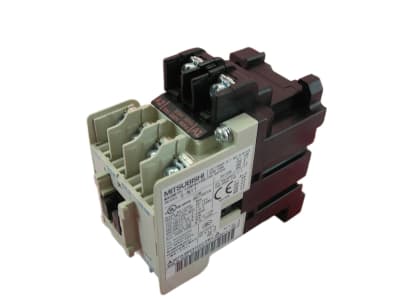 MITSUBISHI E0430