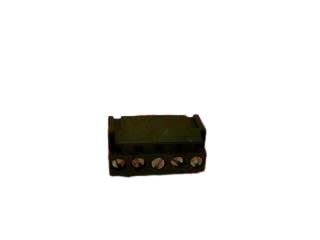 RELAY SPECIALTIES 31-007-005