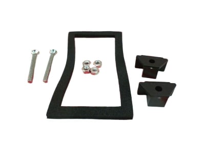 MATSUSHITA ELECTRIC ATM-10N-KIT