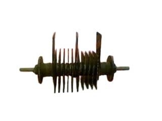 EATON CORPORATION 57-955-3