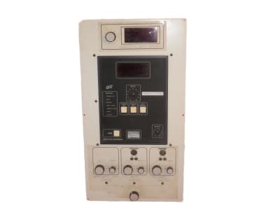 DOVER FLEXO SPR-773