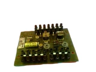 ELWOOD CORPORATION 22-0086-100A