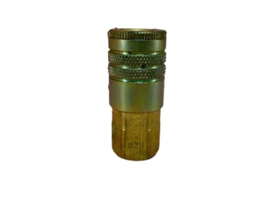 PARKER B25F
