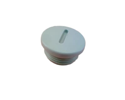 TE CONNECTIVITY M273025