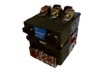 WESTINGHOUSE DSL96-240V/50HZ