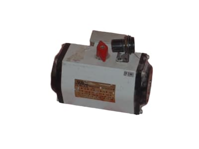 SURE SEAL ST-DA-103