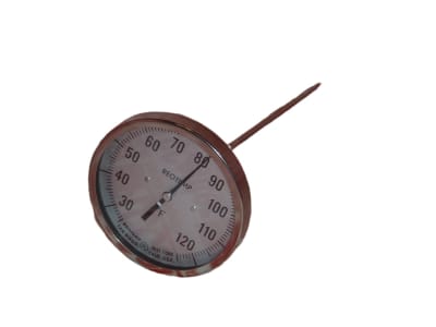 REOTEMP JJ1205F55-3H-SS
