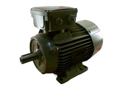 SIEMENS 1LE1023-0EA02-2AA4