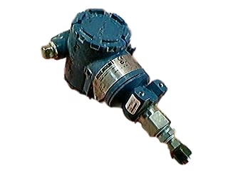 EMERSON 3051-TG1A2B21AB4E5