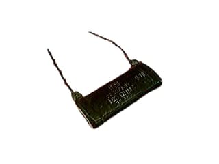 EATON CORPORATION 57-1071-33