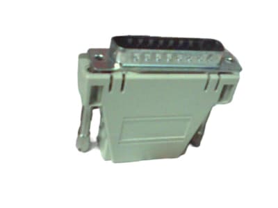 GENERIC LR84410-4M