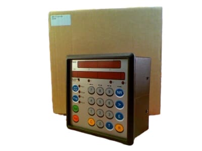 ELGO ELECTRONIC P882200002400EN