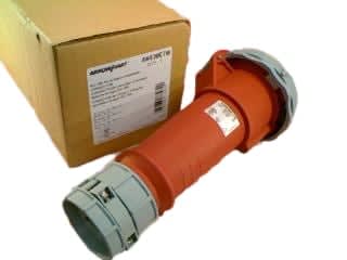 EATON CORPORATION AH430C7W
