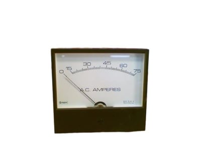 TE CONNECTIVITY 237-02AA-LSPB