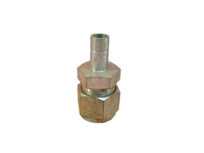 SWAGELOK S-810-R6