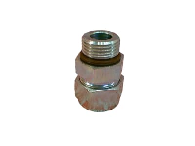 SWAGELOK S-1210-1-10ST