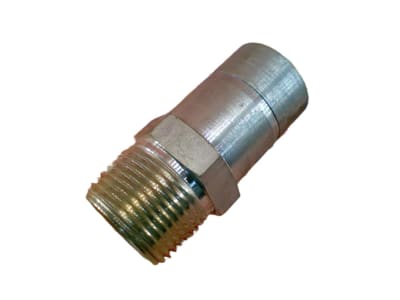 SWAGELOK S-16-TA-1-12