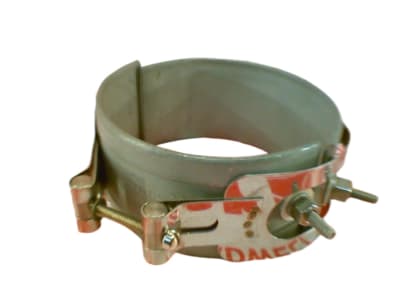 WATLOW 309384-B