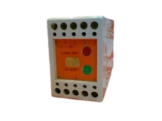 MSE MG-600IND