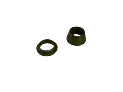 SWAGELOK S-400-SET-EACH